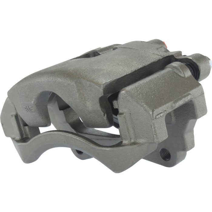 Front Left/Driver Side Disc Brake Caliper for Cadillac DeVille Sedan 2005 2004 P-1172407