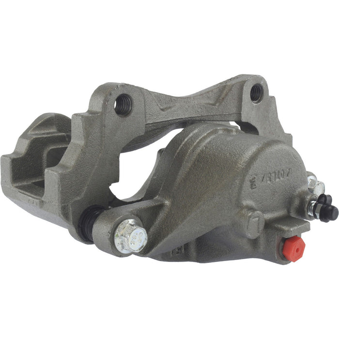 Front Left/Driver Side Disc Brake Caliper for Cadillac DeVille Sedan 2005 2004 P-1172407