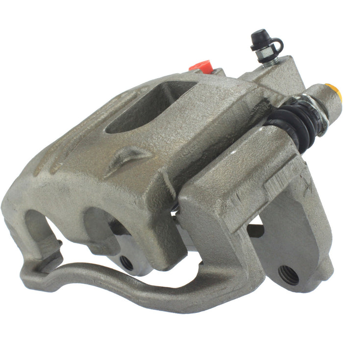 Front Left/Driver Side Disc Brake Caliper for Chevrolet Equinox 2006 2005 P-1172414