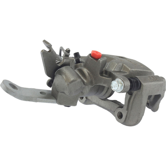 Rear Right/Passenger Side Disc Brake Caliper for Saturn SW1 1998 1997 1996 1995 1994 1993 P-1172567