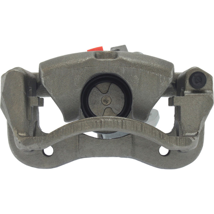 Rear Right/Passenger Side Disc Brake Caliper for Saturn SW1 1998 1997 1996 1995 1994 1993 P-1172567