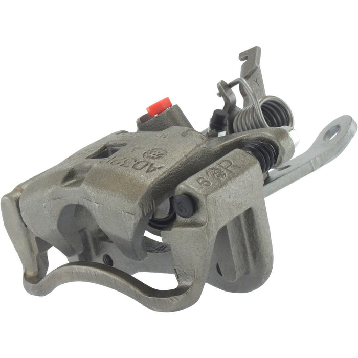 Rear Right/Passenger Side Disc Brake Caliper for Saturn SW1 1998 1997 1996 1995 1994 1993 P-1172567