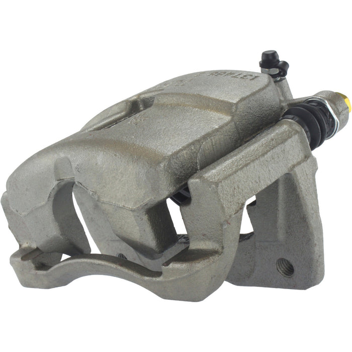 Front Left/Driver Side Disc Brake Caliper for Dodge Neon SRT-4 2005 2004 2003 P-1172769