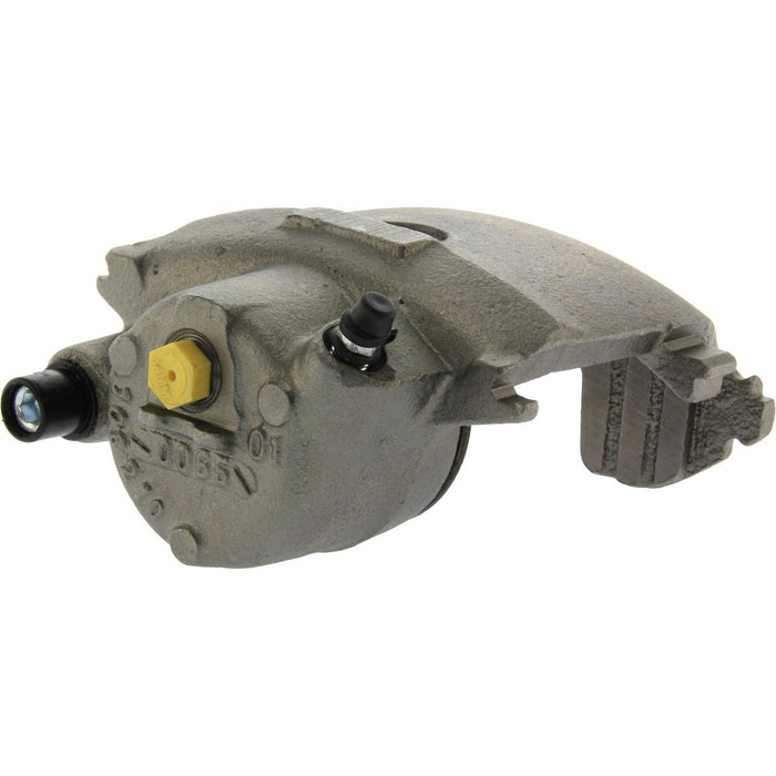 Front Right/Passenger Side Disc Brake Caliper for Chrysler Daytona 1990 1989 1988 1987 1986 1985 1984 P-1172772