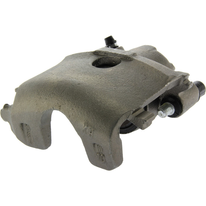 Front Right/Passenger Side Disc Brake Caliper for Chrysler LeBaron 1990 1989 1988 1987 1986 1985 1984 P-1172774