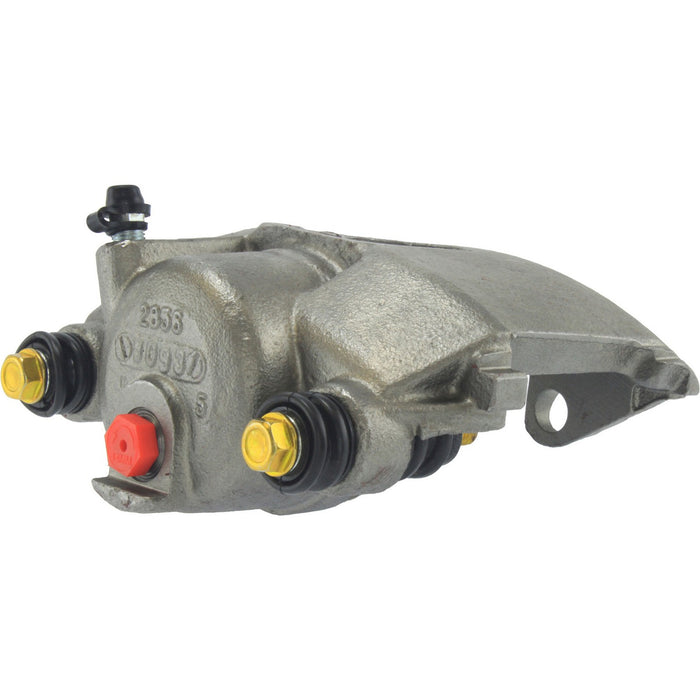 Front Left/Driver Side Disc Brake Caliper for Dodge Stratus 2000 1999 1998 1997 1996 1995 P-1172929