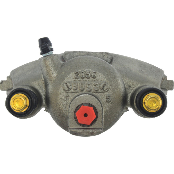 Front Left/Driver Side Disc Brake Caliper for Dodge Stratus 2000 1999 1998 1997 1996 1995 P-1172929