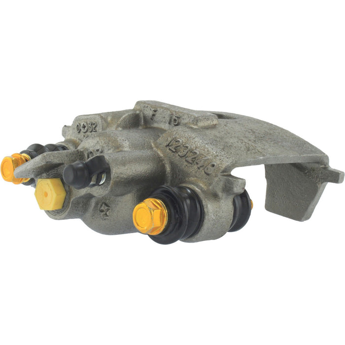 Rear Left/Driver Side Disc Brake Caliper for Chrysler Dynasty 1993 1992 1991 P-1173012