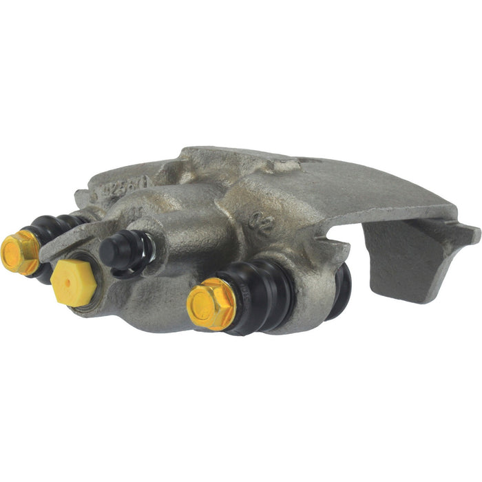 Rear Left/Driver Side Disc Brake Caliper for Dodge Intrepid 1997 1996 1995 1994 1993 P-1173049