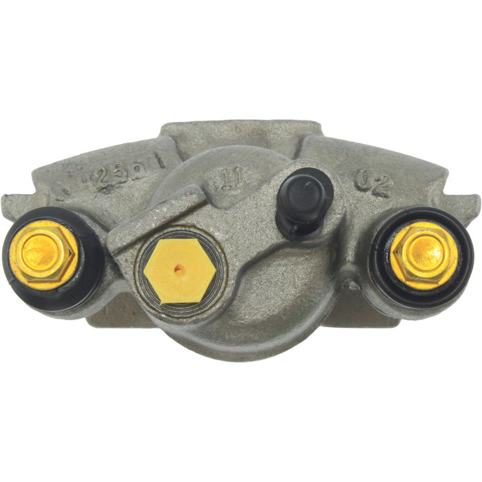 Rear Left/Driver Side Disc Brake Caliper for Dodge Intrepid 1997 1996 1995 1994 1993 P-1173049