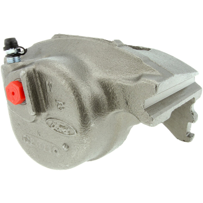 Front Right/Passenger Side Disc Brake Caliper for Mazda B3000 1994 P-1173149