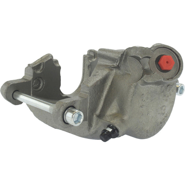 Front Left/Driver Side Disc Brake Caliper for Chevrolet R1500 Suburban 1991 1990 P-1173588