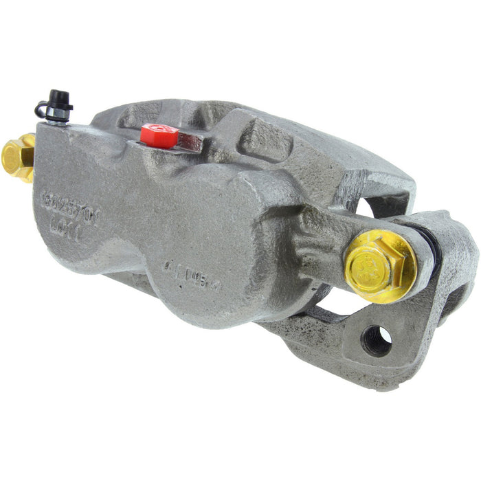 Front Right OR Rear Left Disc Brake Caliper for GMC Sierra 1500 HD 2006 2005 2003 2002 2001 P-1173740