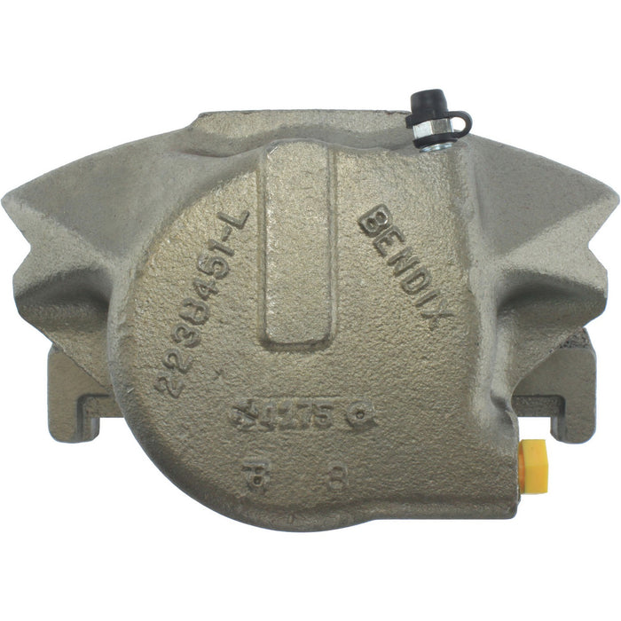 Front Left OR Rear Left Disc Brake Caliper for Chevrolet P30 1999 1998 1997 1996 1995 1994 1993 1992 1991 1990 1989 1988 1987 1986 1985 P-1173810