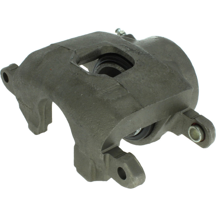 Front Left/Driver Side Disc Brake Caliper for GMC P3500 1993 1992 1991 1990 1989 1988 1987 1986 1985 1984 1983 1982 1981 1980 1979 P-1173892