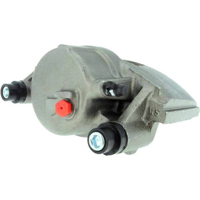 Front Left/Driver Side Disc Brake Caliper for Chevrolet K3500 2000 1999 1998 1997 1996 1995 1994 1993 1992 1991 1990 1989 1988 P-1173998