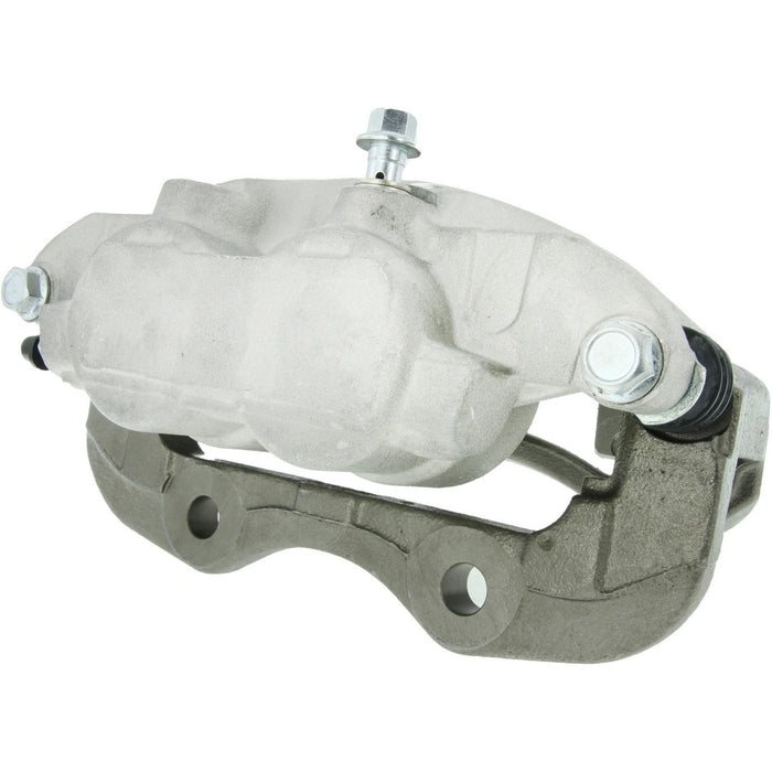 Rear Left/Driver Side Disc Brake Caliper for GMC Savana 1500 2014 2013 2012 2011 2010 2009 2008 2007 2006 2005 2004 2003 P-1174358