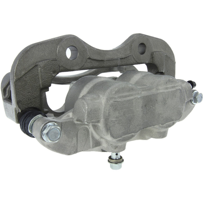 Rear Left/Driver Side Disc Brake Caliper for GMC Savana 1500 2014 2013 2012 2011 2010 2009 2008 2007 2006 2005 2004 2003 P-1174358