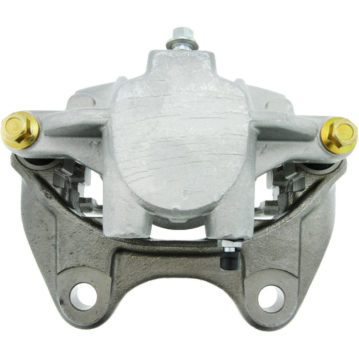 Rear Right/Passenger Side Disc Brake Caliper for Cadillac Escalade 2020 2019 2018 2017 2016 2015 2014 2013 2012 2011 2010 2009 2008 2007 P-1174385