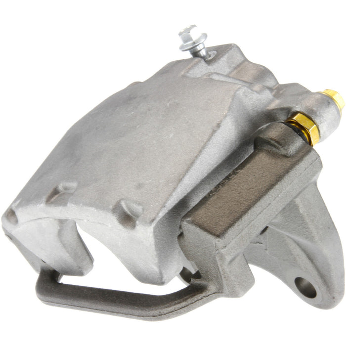 Rear Right/Passenger Side Disc Brake Caliper for Cadillac Escalade 2020 2019 2018 2017 2016 2015 2014 2013 2012 2011 2010 2009 2008 2007 P-1174385