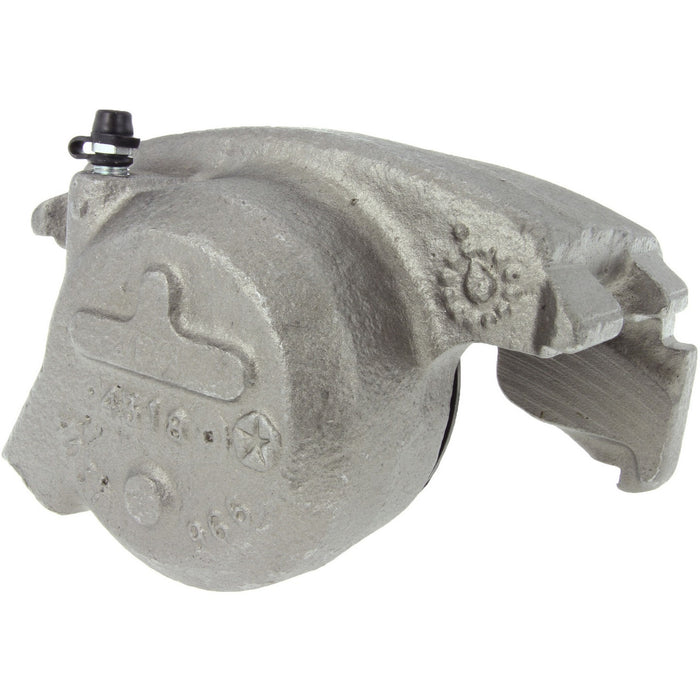 Front Right/Passenger Side Disc Brake Caliper for Dodge B250 1994 1993 1992 1991 1990 1989 1988 1987 1986 1985 1984 1983 1982 1981 P-1174475