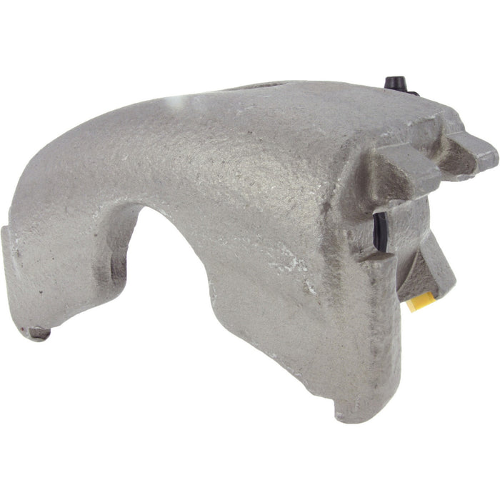 Front Right/Passenger Side Disc Brake Caliper for Dodge B250 1994 1993 1992 1991 1990 1989 1988 1987 1986 1985 1984 1983 1982 1981 P-1174475