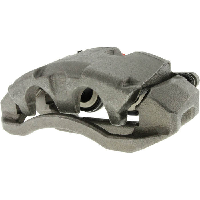 Front Right/Passenger Side Disc Brake Caliper for Chrysler Aspen 2009 2008 2007 P-1174635