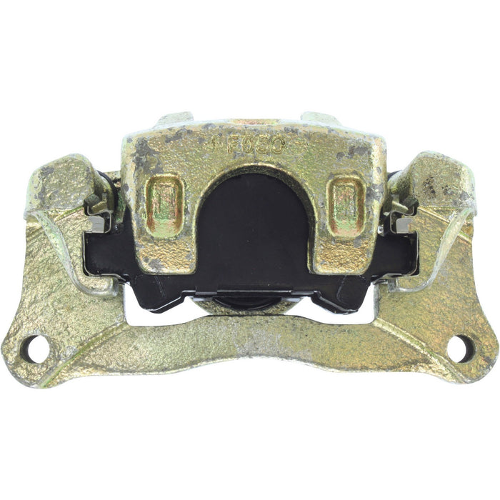 Rear Right/Passenger Side Disc Brake Caliper for Toyota Solara 2003 2002 2001 2000 P-1175076