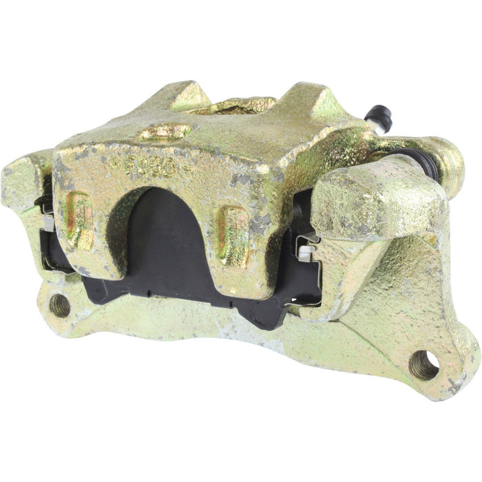 Rear Right/Passenger Side Disc Brake Caliper for Toyota Solara 2003 2002 2001 2000 P-1175076