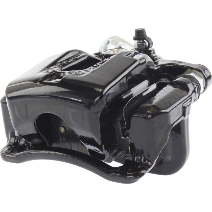 Rear Right/Passenger Side Disc Brake Caliper for Hyundai Elantra Coupe 2014 2013 P-1175160