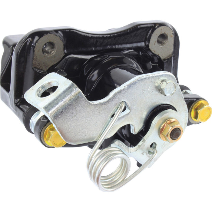 Rear Right/Passenger Side Disc Brake Caliper for Hyundai Elantra Coupe 2014 2013 P-1175160