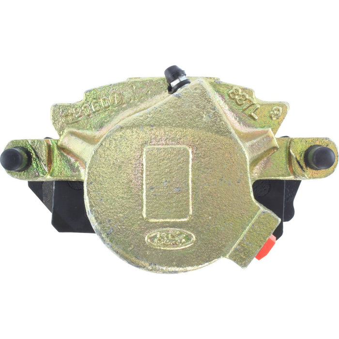 Front Left/Driver Side Disc Brake Caliper for Mercury Grand Marquis 1990 1989 1988 1987 1986 1985 1984 1983 1982 1981 P-1175191