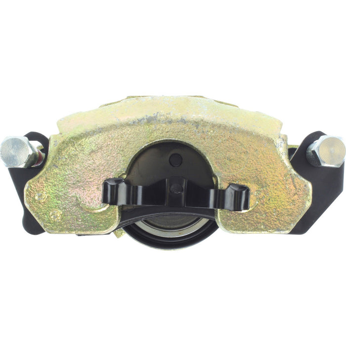 Front Left/Driver Side Disc Brake Caliper for Mercury Grand Marquis 1990 1989 1988 1987 1986 1985 1984 1983 1982 1981 P-1175191