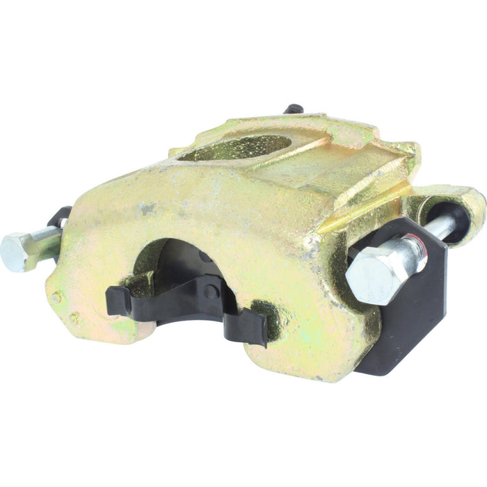 Front Left/Driver Side Disc Brake Caliper for Mercury Grand Marquis 1990 1989 1988 1987 1986 1985 1984 1983 1982 1981 P-1175191