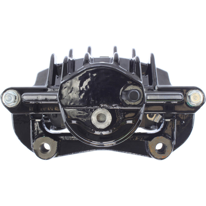 Front Right/Passenger Side Disc Brake Caliper for Pontiac Grand Am 2005 2004 2003 2002 2001 2000 1999 P-1175451