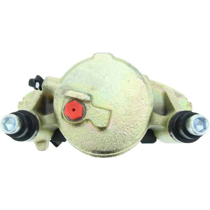 Front Right/Passenger Side Disc Brake Caliper for Chevrolet G30 1996 P-1175929