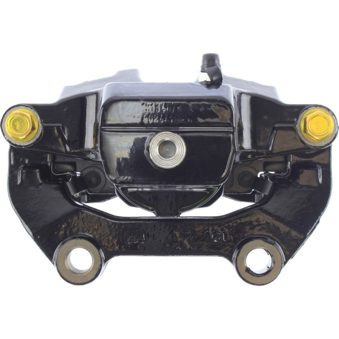 Rear Right/Passenger Side Disc Brake Caliper for Isuzu Ascender 2008 2007 2006 2005 2004 2003 P-1176121