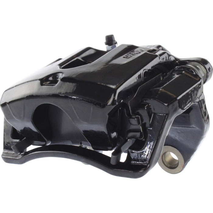 Rear Right/Passenger Side Disc Brake Caliper for Isuzu Ascender 2008 2007 2006 2005 2004 2003 P-1176121