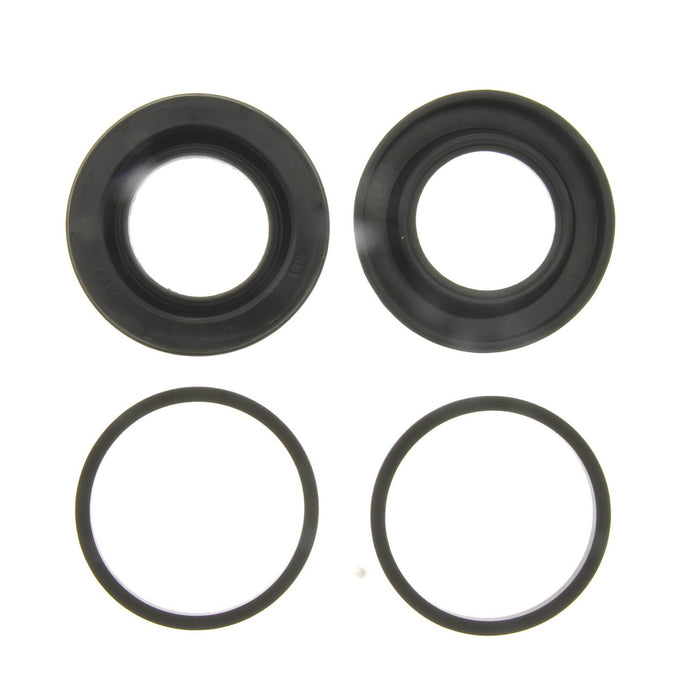 Rear Disc Brake Caliper Repair Kit for Volvo 960 1997 1996 1995 1994 1993 1992 P-1176751