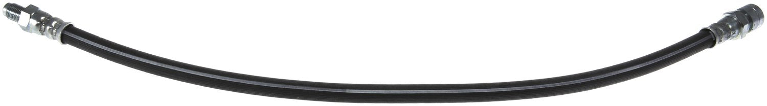 Front Brake Hydraulic Hose for Volkswagen Karmann Ghia 1964 1963 1962 1961 1960 1959 1958 1957 1956 1955 P-1180584