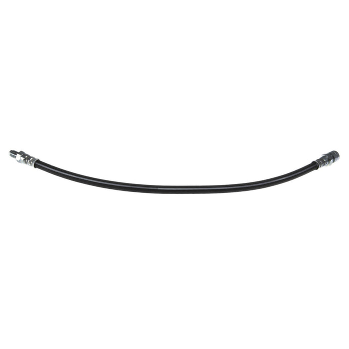 Front Brake Hydraulic Hose for Volkswagen Karmann Ghia 1964 1963 1962 1961 1960 1959 1958 1957 1956 1955 P-1180584