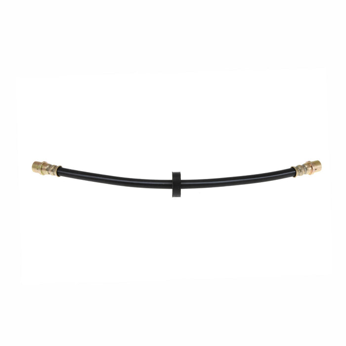 Front Brake Hydraulic Hose for Volkswagen Passat DIESEL 1997 1996 1995 1994 1993 1992 1991 1990 P-1180622