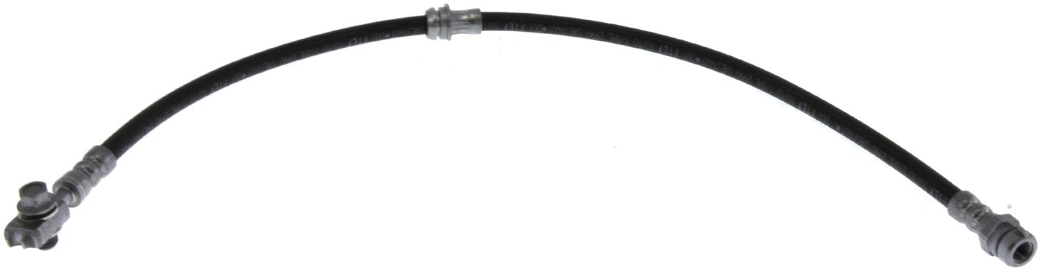 Front Brake Hydraulic Hose for Volkswagen Jetta GAS 2018 2017 2016 2015 2014 2013 2012 2011 P-1180670