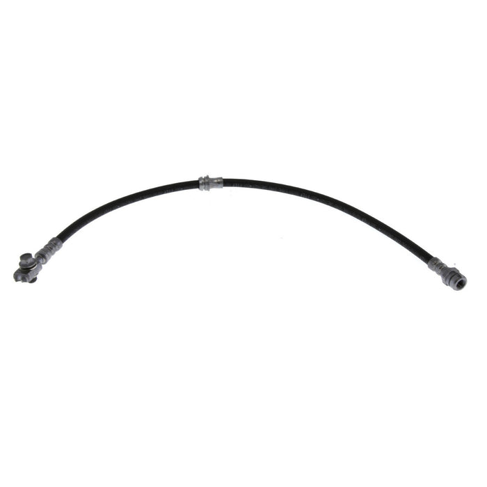 Front Brake Hydraulic Hose for Volkswagen Jetta GAS 2018 2017 2016 2015 2014 2013 2012 2011 P-1180670