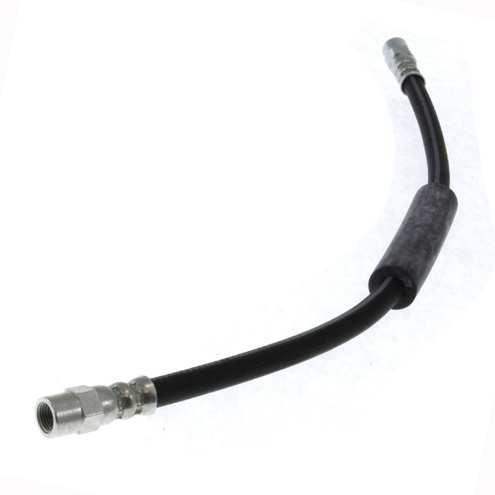 Front Brake Hydraulic Hose for Volkswagen Vanagon 1985 1984 1983 1982 1981 1980 P-1180739