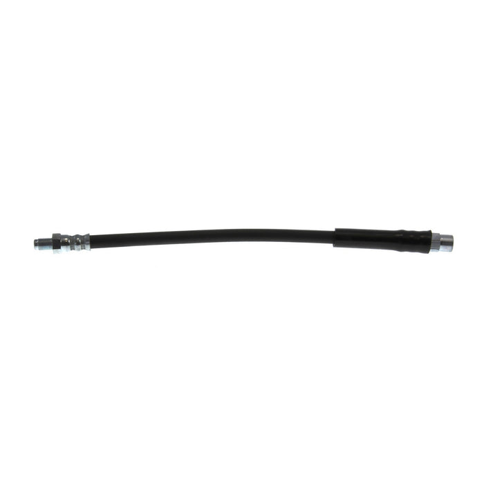 Front Brake Hydraulic Hose for BMW 2002ti 1968 P-1180927