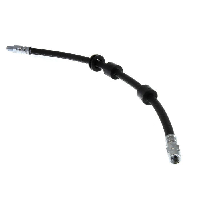 Front Brake Hydraulic Hose for BMW L6 1987 P-1181017