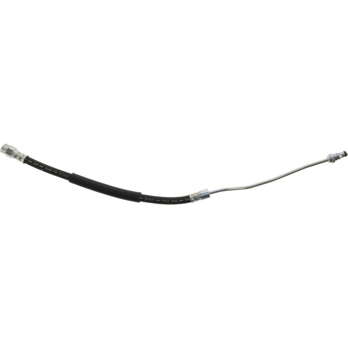 Front Brake Hydraulic Hose for Mercedes-Benz E500 1994 P-1181462