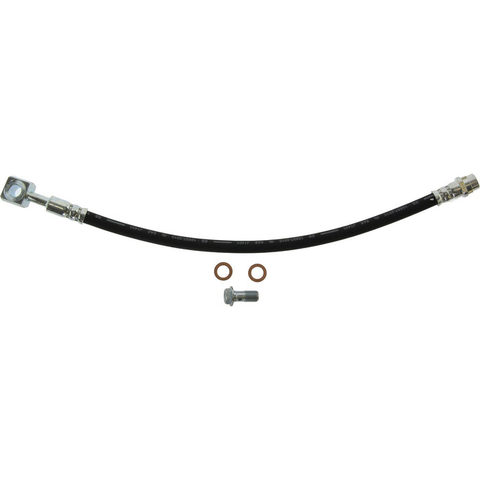 Rear Brake Hydraulic Hose for Chevrolet Malibu Limited 2016 P-1182097