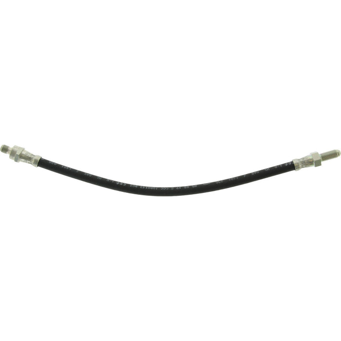 Rear Brake Hydraulic Hose for Volvo 1800 1973 1972 1971 1970 1969 1968 1967 1966 1965 1964 1963 1962 1961 P-1182154